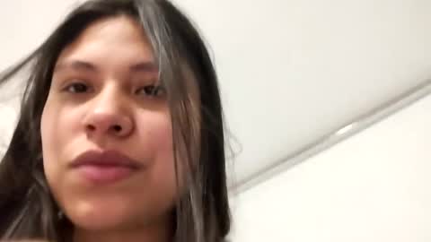    online show from December 27, 2024, 4:47 am