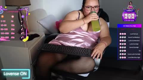   Anahi Private is Open  belly bigboobs bbw pantyhose squirt -domi nora fullmachine gravity dildo lovense online show from September 10, 2025, 6:41 pm