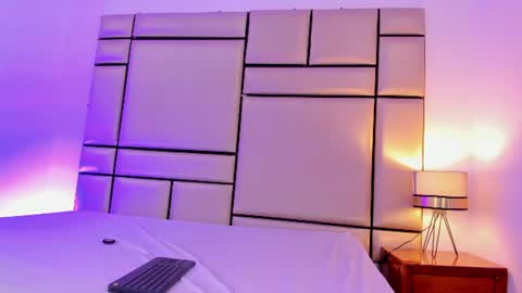 Snapshot of anahia_sexygirl chatting on July 7, 2026, 7:23 am Anahia online show from July 7, 2026, 7:23 am