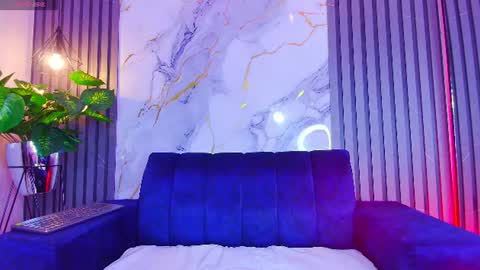 Snapshot of anahia_sexygirl chatting on July 20, 2026, 7:49 pm Anahia online show from July 20, 2026, 7:49 pm