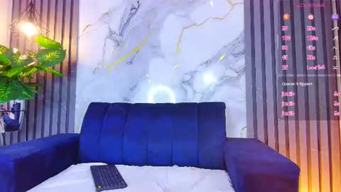 Snapshot of anahia_sexygirl chatting on July 24, 2026, 8:07 pm Anahia online show from July 24, 2026, 8:07 pm