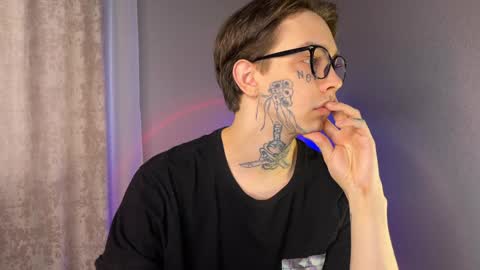 simon online show from January 14, 2025, 9:45 am