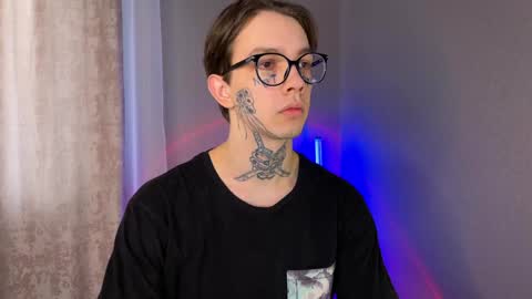 simon online show from January 15, 2025, 10:06 am