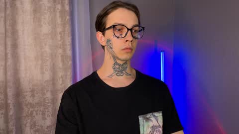 simon online show from January 15, 2025, 1:09 pm