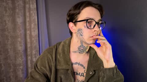 simon online show from January 18, 2025, 7:04 pm