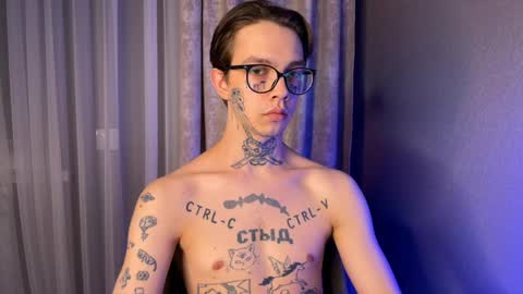 simon online show from February 7, 2025, 12:09 am