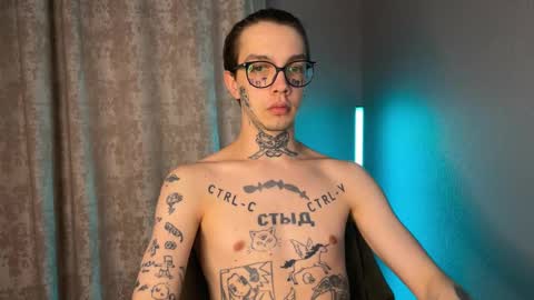 simon online show from February 25, 2025, 8:41 pm