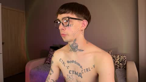 simon online show from September 9, 2025, 12:05 pm