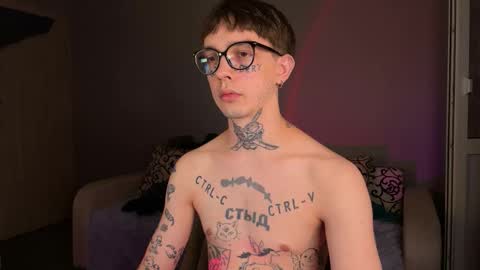 simon online show from September 11, 2025, 7:47 pm