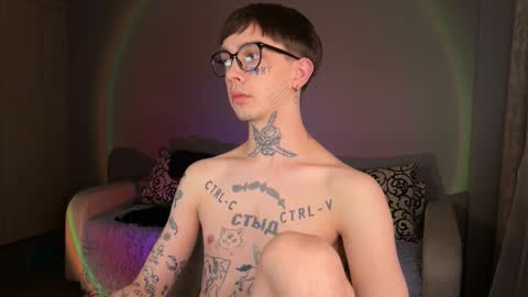 simon online show from September 14, 2025, 1:05 am