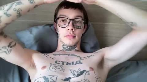 simon online show from February 15, 2026, 1:24 am