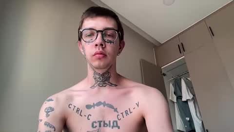 simon online show from February 21, 2026, 1:28 am