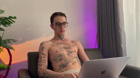 simon online show from June 23, 2026, 2:20 am