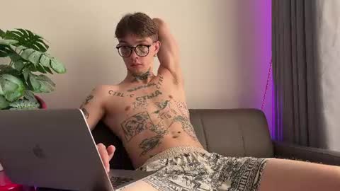 simon online show from July 16, 2026, 5:02 am