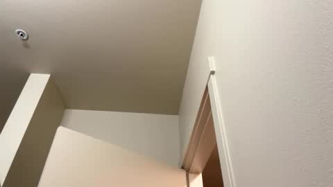 anaiastar online show from April 15, 2026, 10:22 am