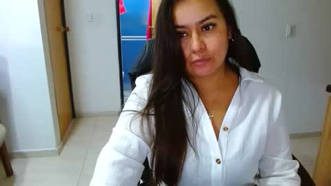 anaids online show from February 1, 2026, 3:43 pm