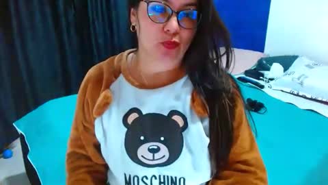 anaids online show from February 2, 2026, 3:49 am