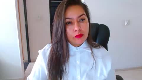 anaids online show from March 23, 2026, 6:56 pm