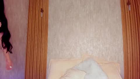 Snapshot of anais_as chatting on July 8, 2026, 2:38 am Anais online show from July 8, 2026, 2:38 am