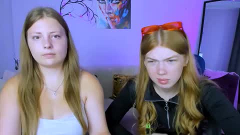 Anais online show from September 13, 2025, 5:40 am