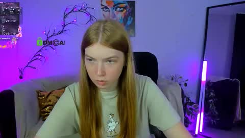 Anais online show from September 24, 2025, 12:19 pm