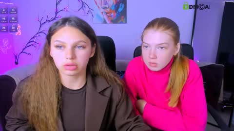 Anais online show from September 25, 2025, 12:09 pm