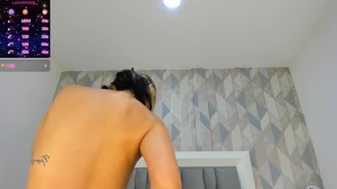 Snapshot of anais_cooper chatting on December 28, 2024, 11:30 am online show from December 28, 2024, 11:30 am