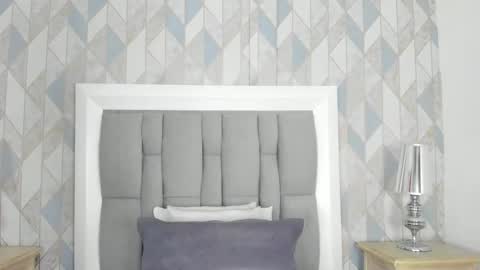 Snapshot of anais_cooper chatting on February 13, 2025, 11:39 am online show from February 13, 2025, 11:39 am