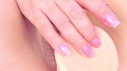 Snapshot of anais_cooper chatting on February 26, 2025, 5:39 pm online show from February 26, 2025, 5:39 pm