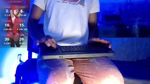 Snapshot of anais_velvet_ chatting on June 8, 2026, 7:36 pm anais_velvet_ online show from June 8, 2026, 7:36 pm