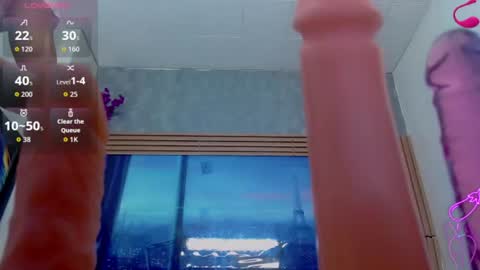 Snapshot of anais_velvet_ chatting on June 11, 2026, 8:18 pm anais_velvet_ online show from June 11, 2026, 8:18 pm