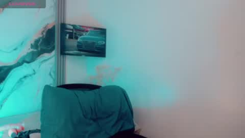 Snapshot of anais_velvet_ chatting on June 26, 2026, 4:06 am anais_velvet_ online show from June 26, 2026, 4:06 am
