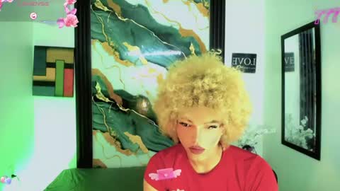 Snapshot of anais_velvet_ chatting on July 4, 2026, 7:20 pm anais_velvet_ online show from July 4, 2026, 7:20 pm