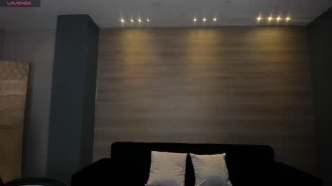 Anais Nin  online show from February 4, 2025, 11:38 am