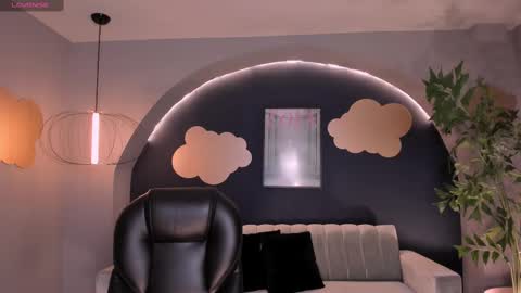 Anais Nin  online show from February 17, 2025, 6:26 pm