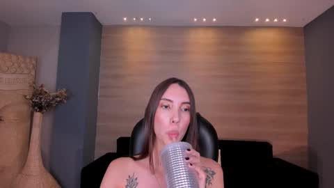 Anais Nin  online show from March 10, 2025, 2:48 pm