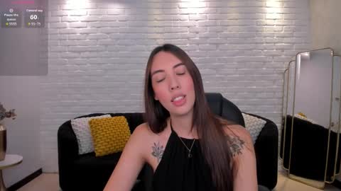 Anais Nin  online show from September 14, 2025, 11:37 pm