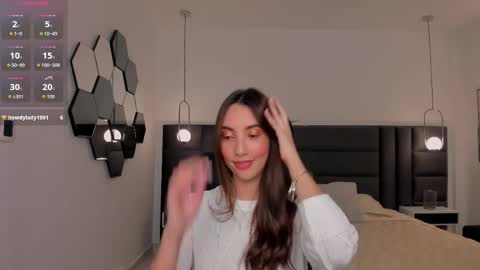 Anais Nin  online show from September 18, 2025, 2:57 am