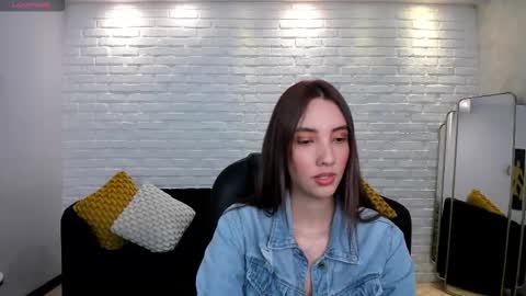 Anais Nin  online show from November 4, 2025, 4:00 am