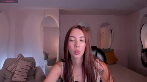 Anais Nin  online show from February 28, 2026, 12:28 pm