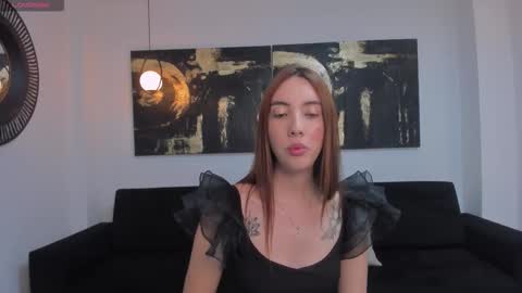 Anais Nin  online show from March 10, 2026, 11:15 am