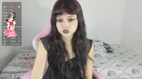 ANAIS online show from May 18, 2026, 7:52 pm