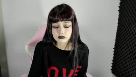ANAIS online show from May 22, 2026, 10:37 pm