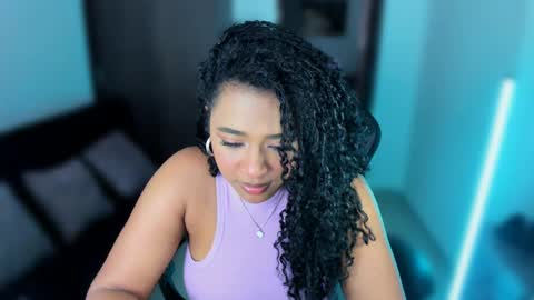 Snapshot of anakiss1 chatting on December 9, 2024, 4:12 am help me to get 100 thumps up online show from December 9, 2024, 4:12 am