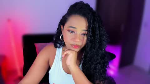 Snapshot of anakiss1 chatting on January 3, 2025, 10:40 pm help me to get 100 thumps up online show from January 3, 2025, 10:40 pm