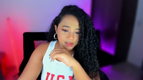 Snapshot of anakiss1 chatting on January 4, 2025, 1:42 am help me to get 100 thumps up online show from January 4, 2025, 1:42 am
