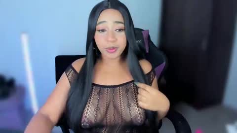Snapshot of anakiss1 chatting on January 13, 2025, 10:56 pm help me to get 100 thumps up online show from January 13, 2025, 10:56 pm