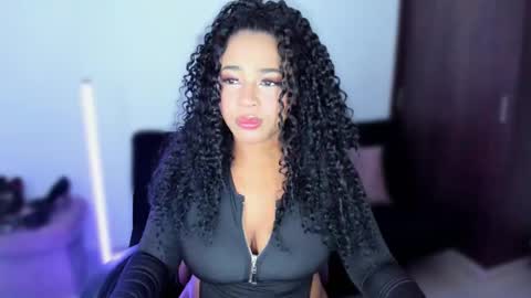 Snapshot of anakiss1 chatting on January 20, 2025, 11:32 pm help me to get 100 thumps up online show from January 20, 2025, 11:32 pm