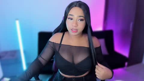 Snapshot of anakiss1 chatting on January 23, 2025, 11:26 pm help me to get 100 thumps up online show from January 23, 2025, 11:26 pm