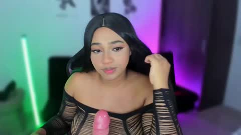 Snapshot of anakiss1 chatting on January 31, 2025, 2:58 am help me to get 100 thumps up online show from January 31, 2025, 2:58 am